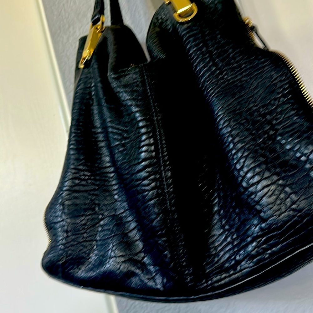 Vince Camuto bag